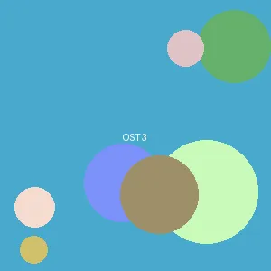 艳母在线 - アイドル封面